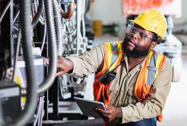 Best Best Electricians Near Me  in Und City, MO